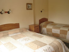 room1