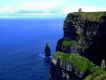 cliffs of moher