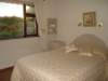 bedroom2_small.jpg