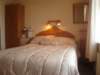 bedroom3_small.jpg
