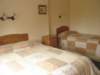 bedroom_small.jpg