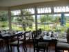 diningarea1_small.jpg