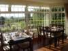 diningarea2_small.jpg