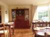 diningarea_small.jpg
