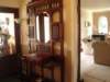 reception_small.jpg